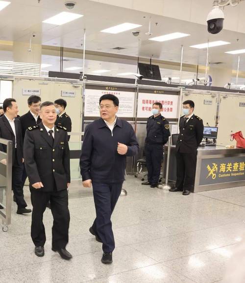 涂远超疫情，涂远超个人简历？-第1张图片-优品飞百科