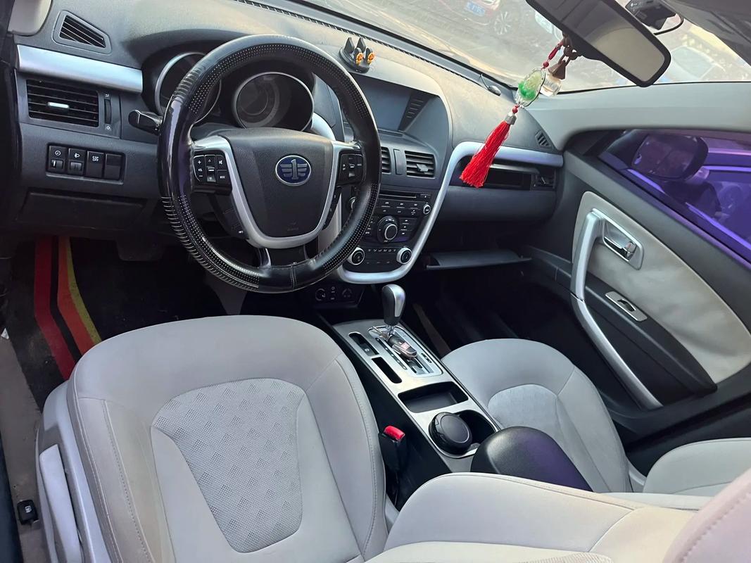 小型风扇多少钱一个？小型风扇耗电多少?？-第4张图片-优品飞百科