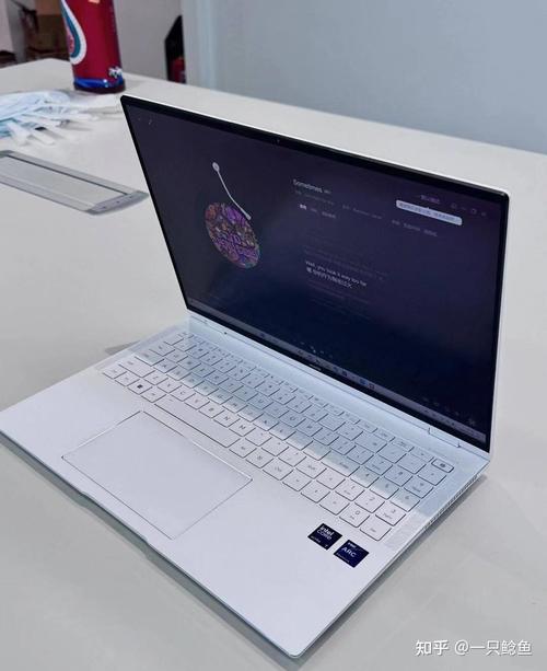 一万多的笔记本电脑推荐，一万块笔记本电脑推荐？-第5张图片-优品飞百科