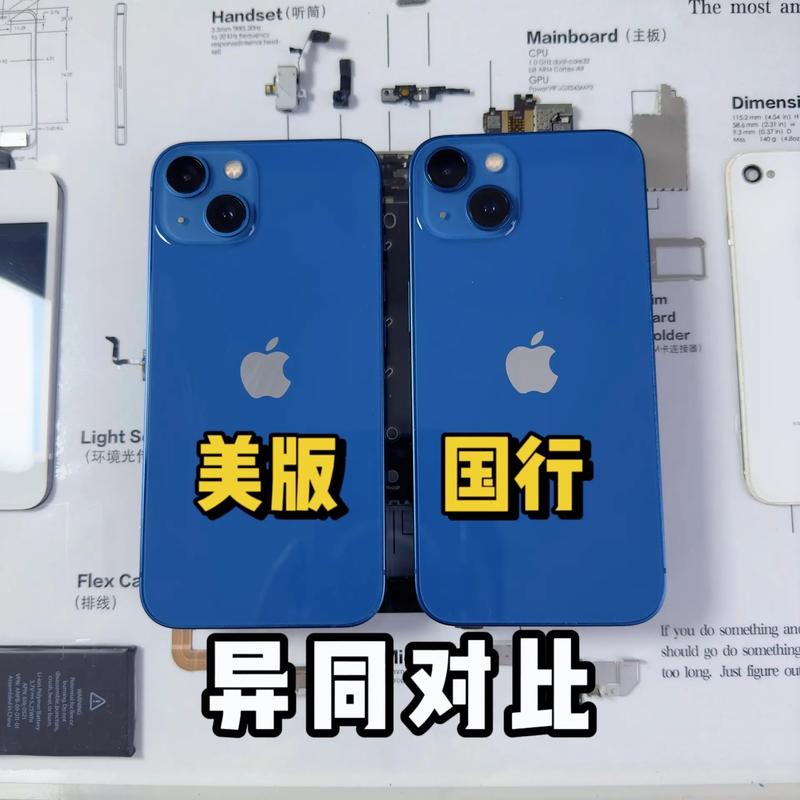 国行iphone12在美国能用吗？国行iphone12能插国外卡么？-第4张图片-优品飞百科