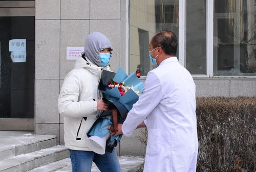 淄博解除疫情，淄博市这次预警何时解除-第1张图片-优品飞百科