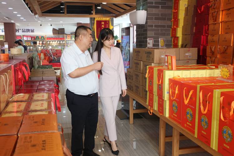 淄博解除疫情，淄博市这次预警何时解除-第4张图片-优品飞百科