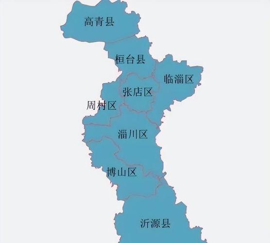 淄博解除疫情，淄博市这次预警何时解除-第8张图片-优品飞百科