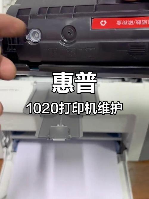 激光打印机的寿命一般是多久，激光打印机的寿命一般是多久啊？-第2张图片-优品飞百科