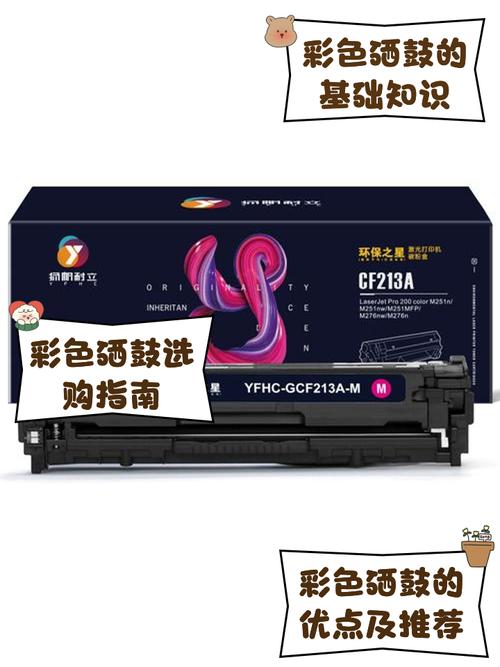 激光打印机的寿命一般是多久，激光打印机的寿命一般是多久啊？-第6张图片-优品飞百科