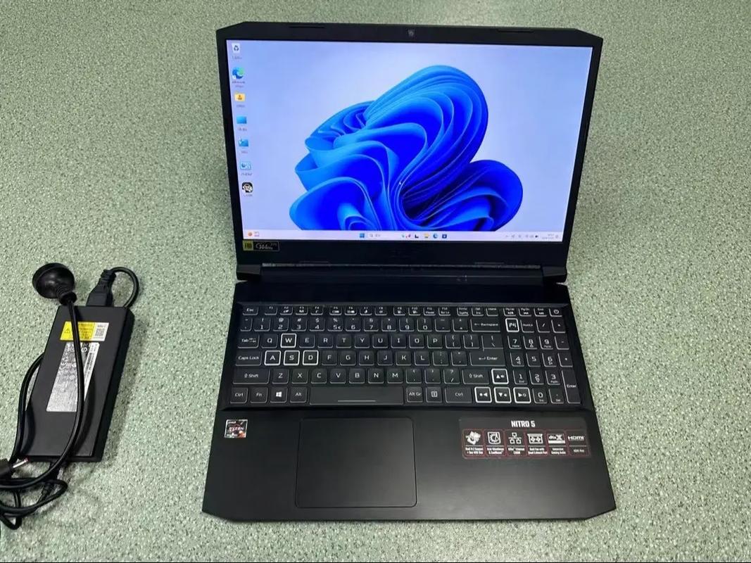 acer笔记本没有开机键怎么开机，acer怎么开机开关在哪里笔记本-第2张图片-优品飞百科