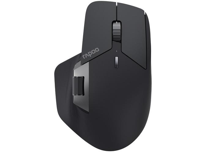 好用鼠标推荐，好用鼠标推荐知乎-第1张图片-优品飞百科