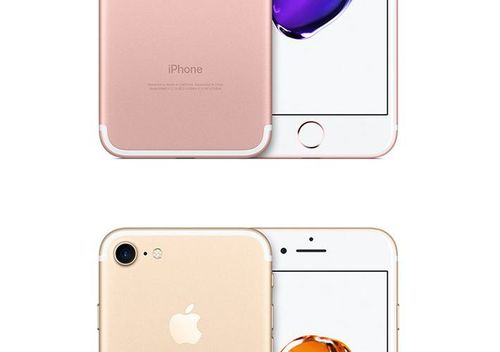 苹果a1660是苹果几多少钱，iphone a1660是什么型号的手机-第1张图片-优品飞百科