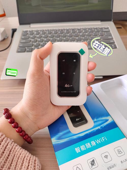 随身wifi什么原理，无线随身wifi什么原理？-第4张图片-优品飞百科