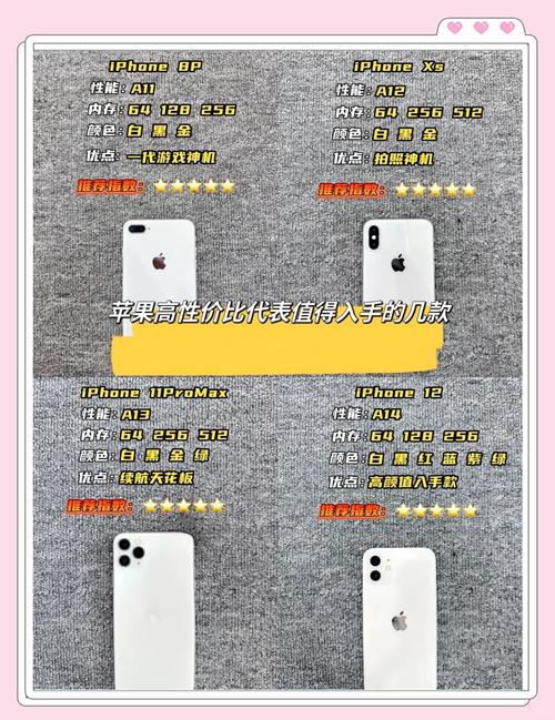 二手iphonese2值得买吗，二手iphone se2？-第1张图片-优品飞百科