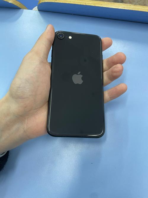 二手iphonese2值得买吗，二手iphone se2？-第4张图片-优品飞百科