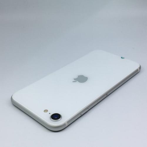 二手iphonese2值得买吗，二手iphone se2？-第7张图片-优品飞百科