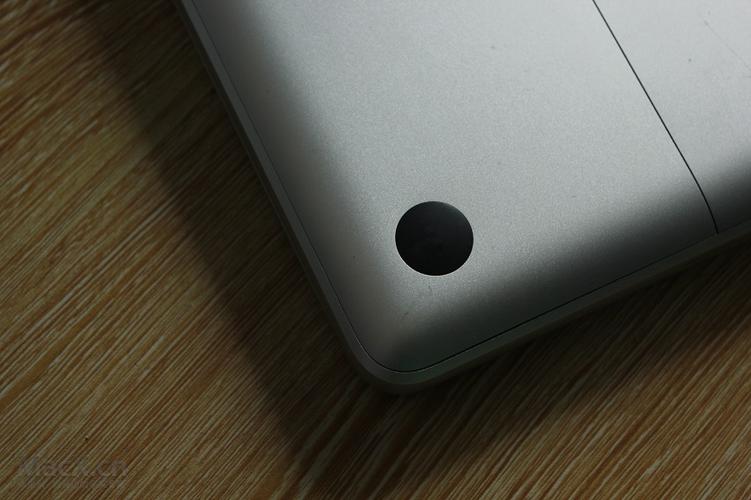 英特尔t9550怎么样，英特尔q9550？-第3张图片-优品飞百科