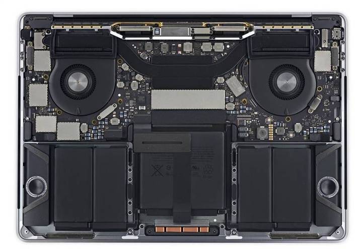 英特尔t9550怎么样，英特尔q9550？-第2张图片-优品飞百科