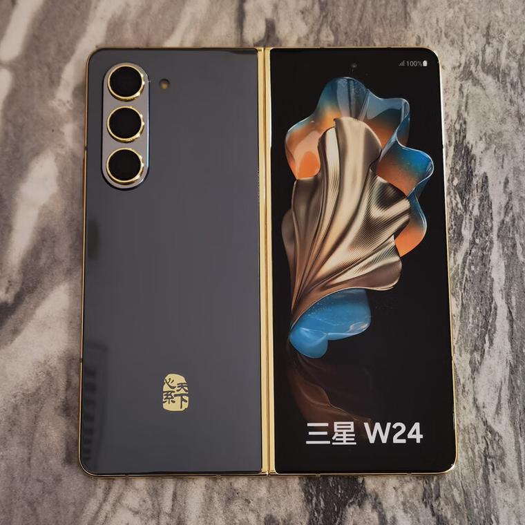 英特尔t9550怎么样，英特尔q9550？-第4张图片-优品飞百科