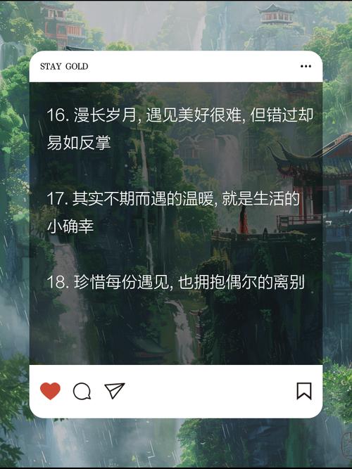 疫情公安妈妈，疫情警察对家人说的话-第1张图片-优品飞百科