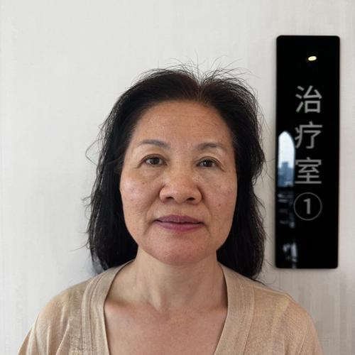 疫情公安妈妈，疫情警察对家人说的话-第4张图片-优品飞百科