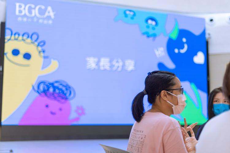 疫情公安妈妈，疫情警察对家人说的话-第5张图片-优品飞百科