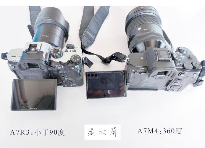 索尼a7r3西安最新费用，2021年索尼a7r3-第1张图片-优品飞百科