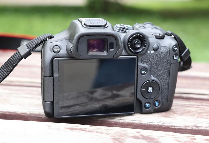 索尼a7r3西安最新费用，2021年索尼a7r3-第3张图片-优品飞百科