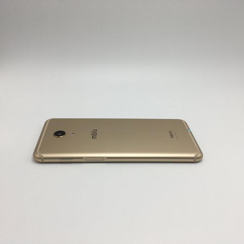 魅蓝note6和s6的区别？魅蓝note6和魅蓝6一样吗？-第3张图片-优品飞百科
