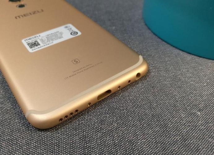 魅蓝note6和s6的区别？魅蓝note6和魅蓝6一样吗？-第2张图片-优品飞百科
