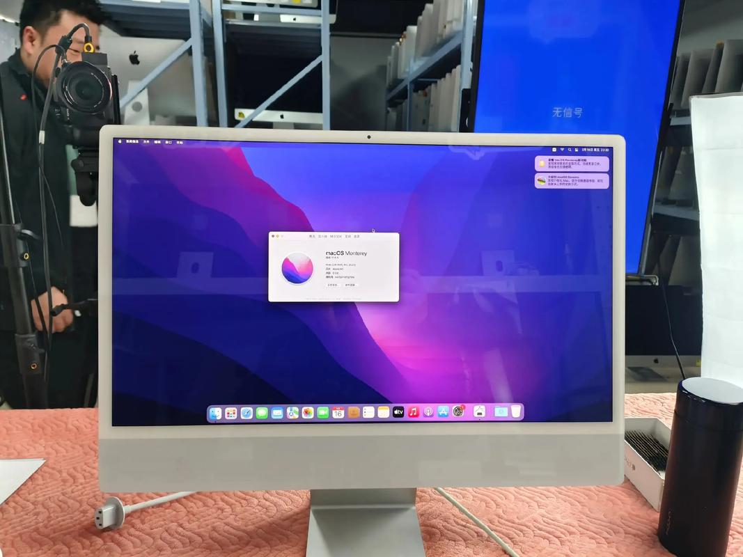 苹果电脑内存8g够用吗？苹果电脑内存容量8g和16g区别？-第5张图片-优品飞百科