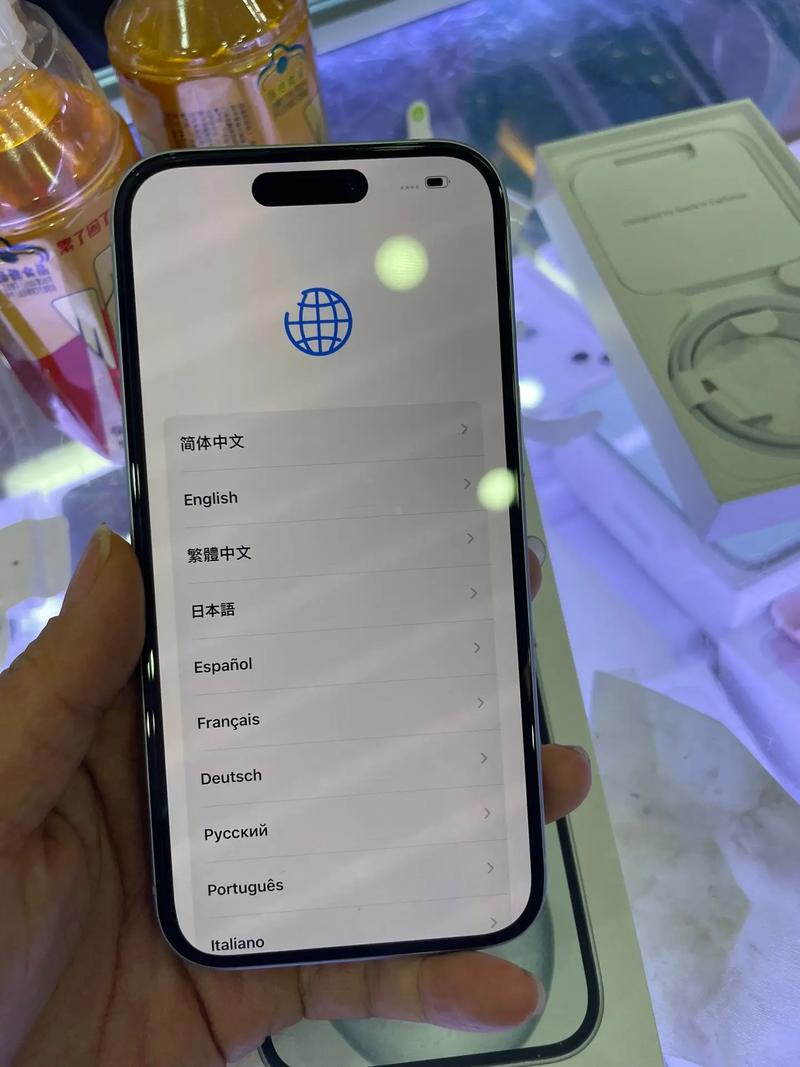 苹果电脑内存8g够用吗？苹果电脑内存容量8g和16g区别？-第7张图片-优品飞百科