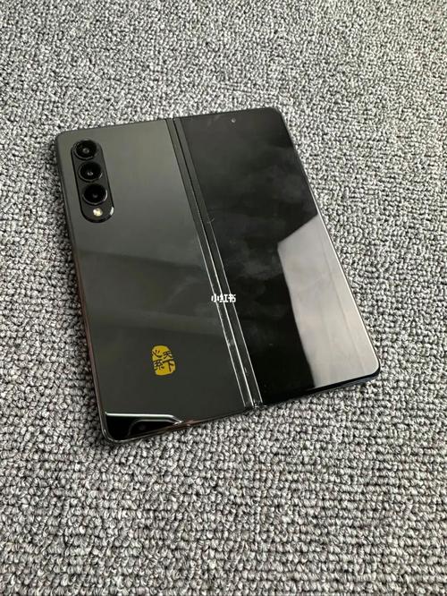 三星w22几个系统，三星w20系统版本-第7张图片-优品飞百科