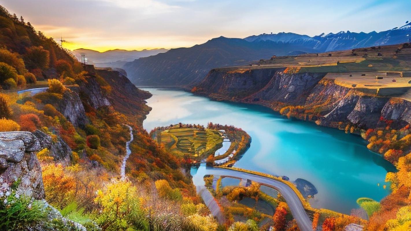 台式电脑桌面分辨率多少合适，台式电脑分辨率调到多少合适-第3张图片-优品飞百科