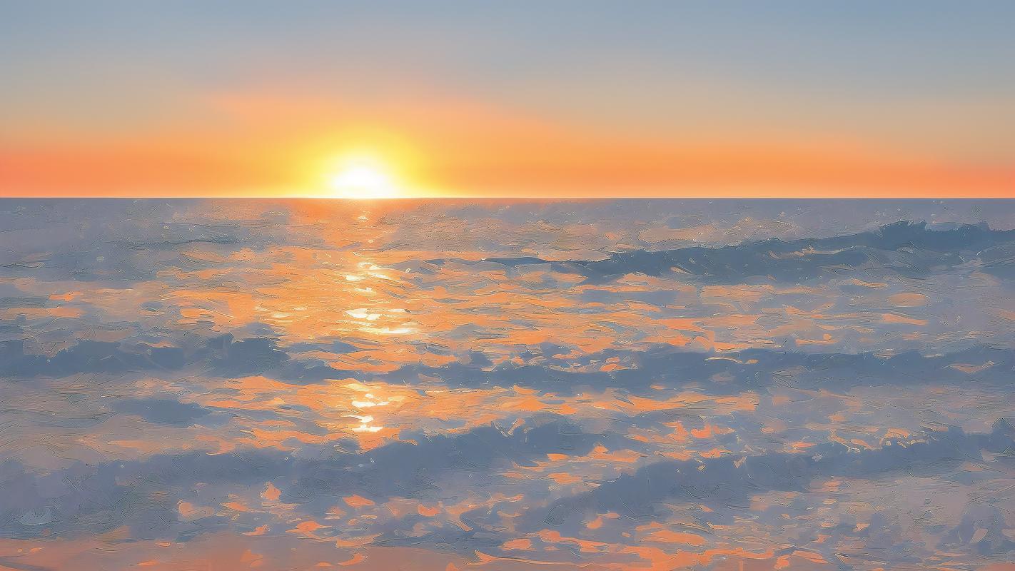 台式电脑桌面分辨率多少合适，台式电脑分辨率调到多少合适-第4张图片-优品飞百科