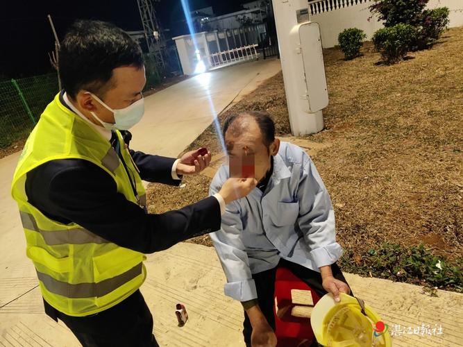 疫情慰问部队？疫情 慰问？-第5张图片-优品飞百科