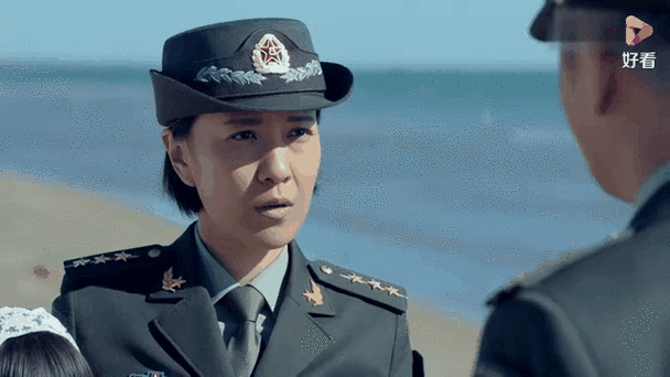 疫情慰问部队？疫情 慰问？-第6张图片-优品飞百科