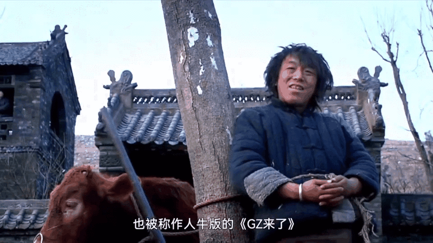 疫情拐点建模？疫情拐点定义？-第3张图片-优品飞百科