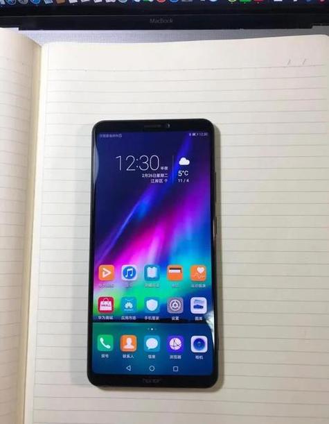 一加6和小米8续航对比？一加6vs小米8？-第4张图片-优品飞百科