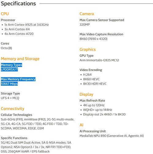 a99410处理器相当于i几，a99420处理器？-第2张图片-优品飞百科