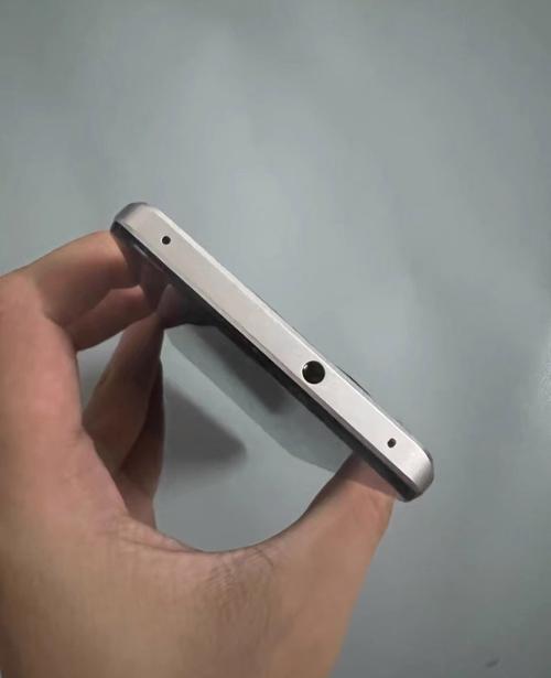 iqooz8最新消息，iqoo的最新消息-第2张图片-优品飞百科