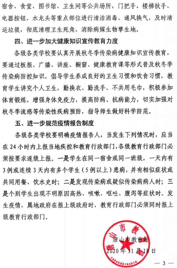 河北的疫情级别，河北省疫情等级是几级？-第6张图片-优品飞百科