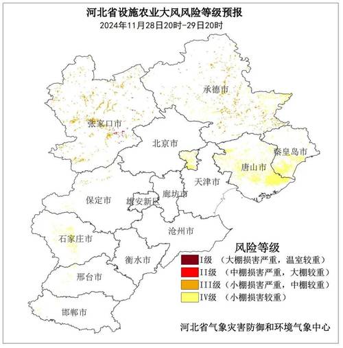 河北的疫情级别，河北省疫情等级是几级？-第7张图片-优品飞百科