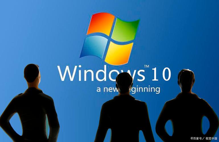 电脑屏幕卡住不动了怎么办？电脑屏幕卡住了没反应？-第8张图片-优品飞百科