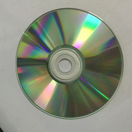 联想电脑驱动怎么弹出，联想台式电脑驱动怎么弹出-第4张图片-优品飞百科