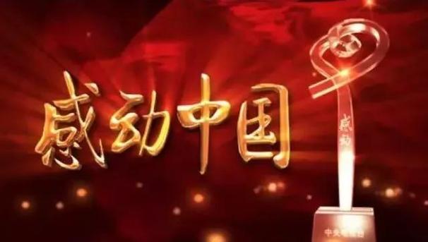 河南疫情团结？河南疫情解封最新通报？-第3张图片-优品飞百科