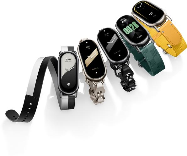 小米7pro手环值得买吗，小米7pro手环值得买吗值得买吗-第4张图片-优品飞百科