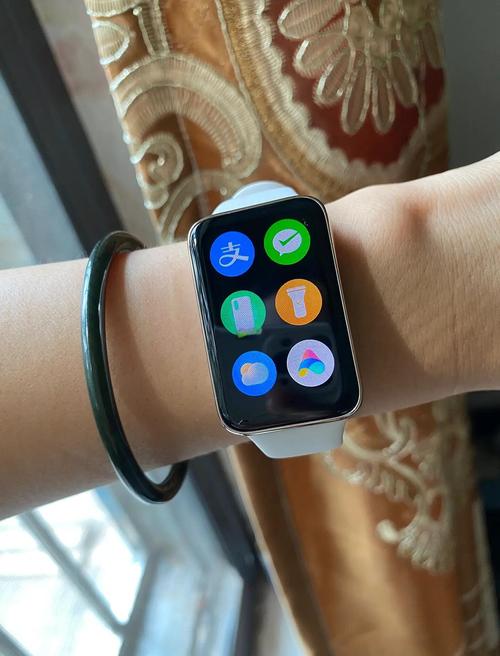 小米7pro手环值得买吗，小米7pro手环值得买吗值得买吗-第5张图片-优品飞百科