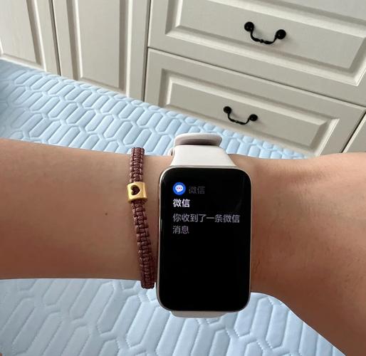 小米7pro手环值得买吗，小米7pro手环值得买吗值得买吗-第8张图片-优品飞百科