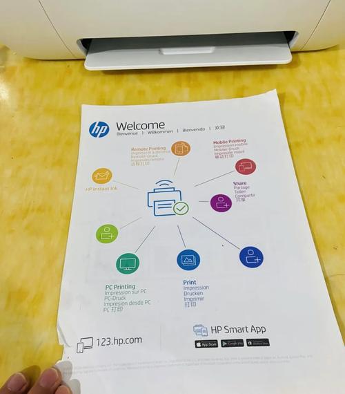 惠普27系列打印机怎么样，惠普27系列打印机怎么样啊？-第1张图片-优品飞百科