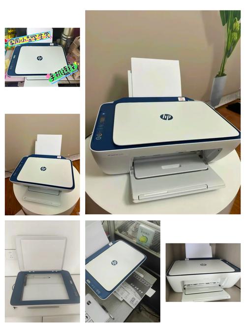 惠普27系列打印机怎么样，惠普27系列打印机怎么样啊？-第4张图片-优品飞百科