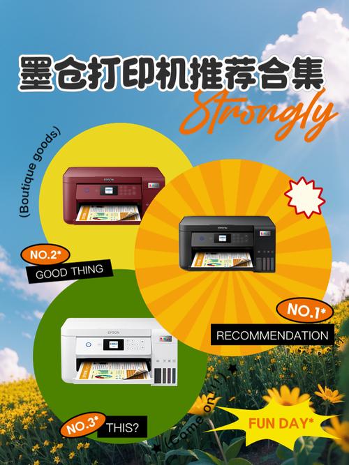 惠普27系列打印机怎么样，惠普27系列打印机怎么样啊？-第5张图片-优品飞百科