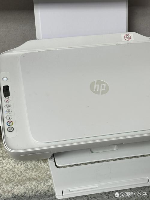 惠普27系列打印机怎么样，惠普27系列打印机怎么样啊？-第7张图片-优品飞百科