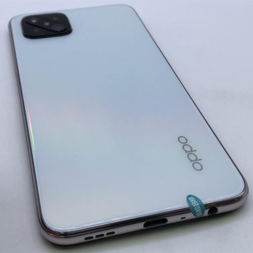 oppoa92s全新多少钱？oppoa92s 手机多少钱8+256？-第1张图片-优品飞百科
